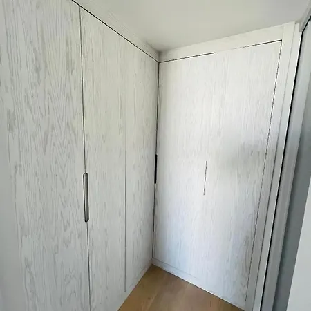 Gündoğan Villa Villa *